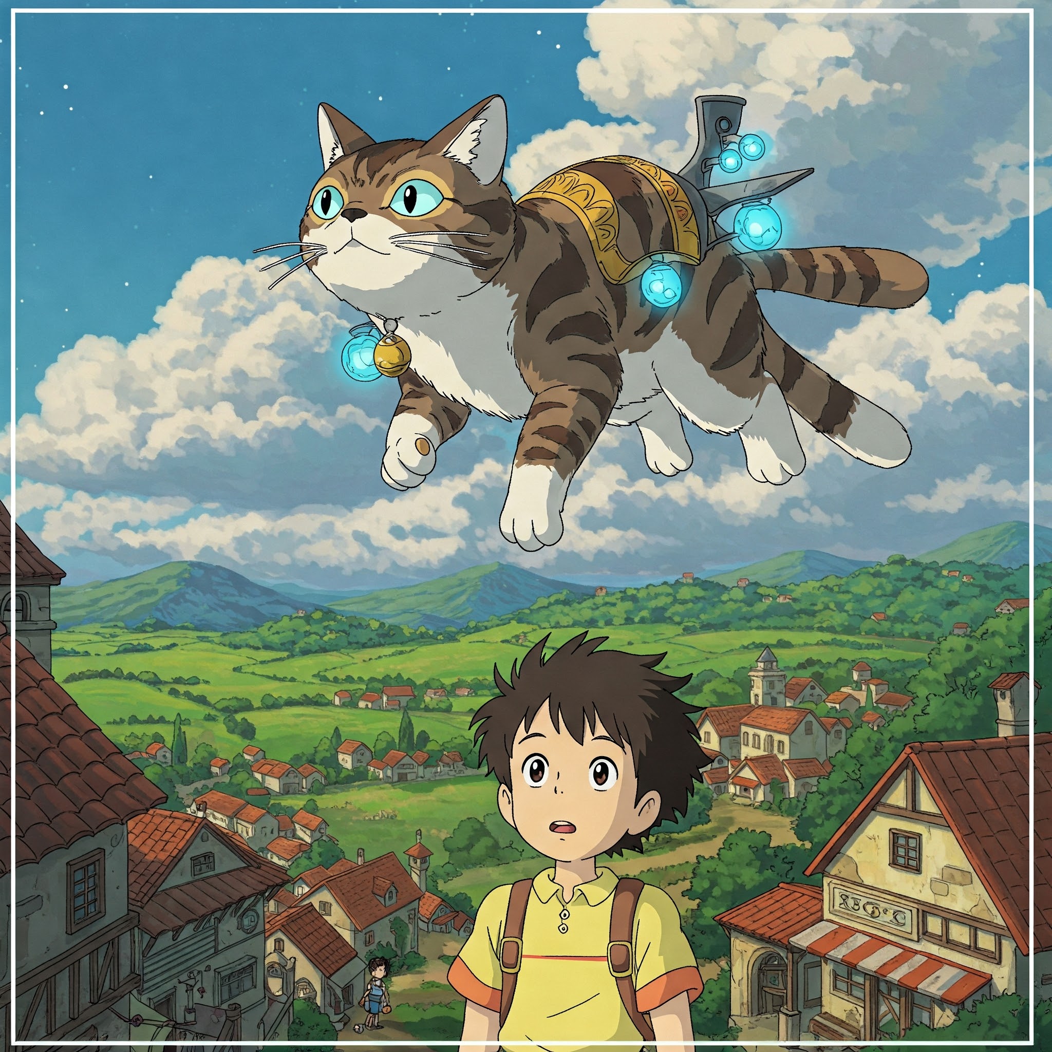 Blog card image
